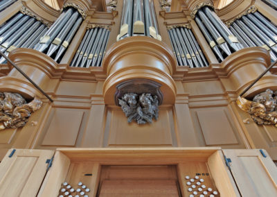 Les Collégiades 2026