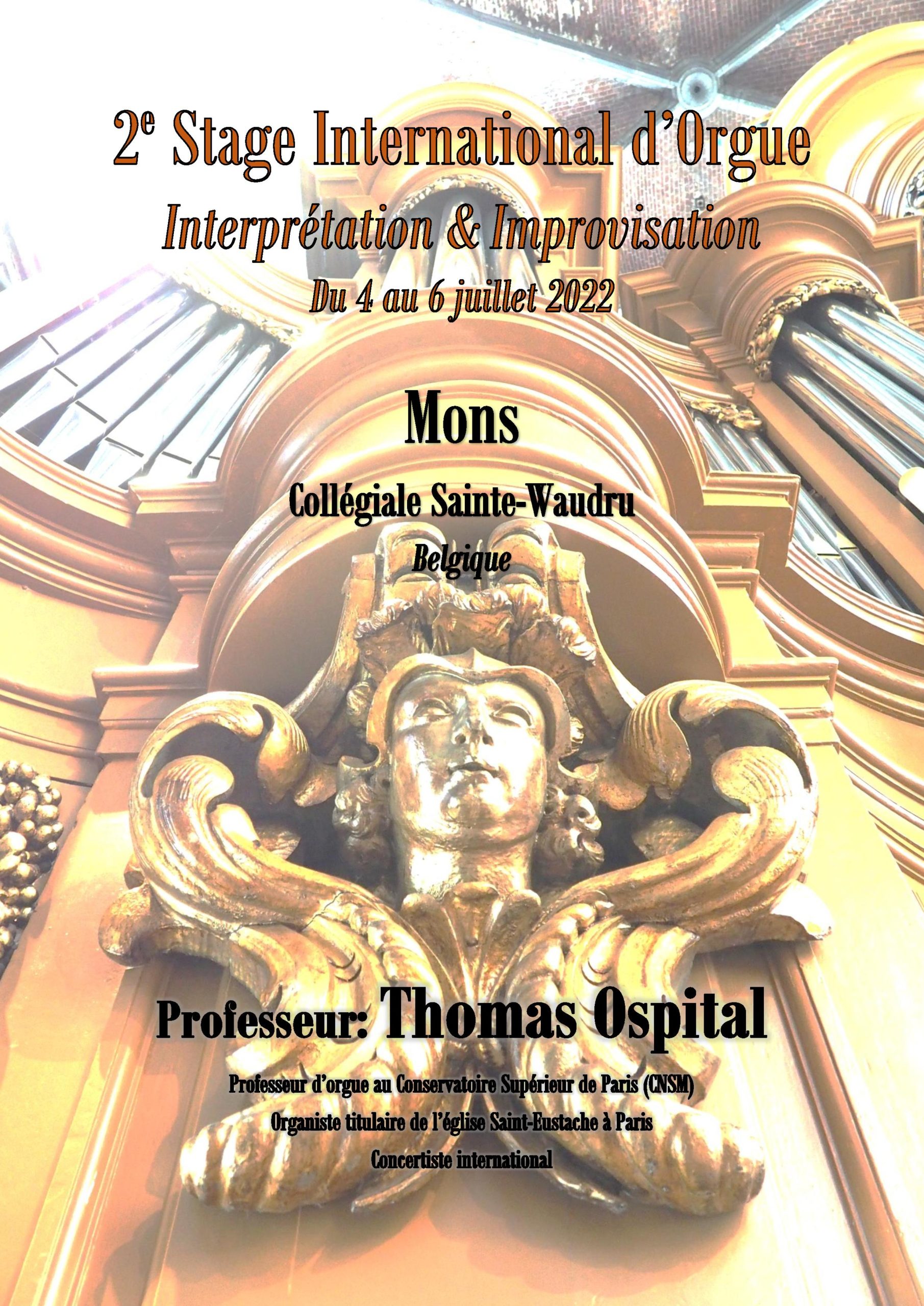 Affiche-page-001