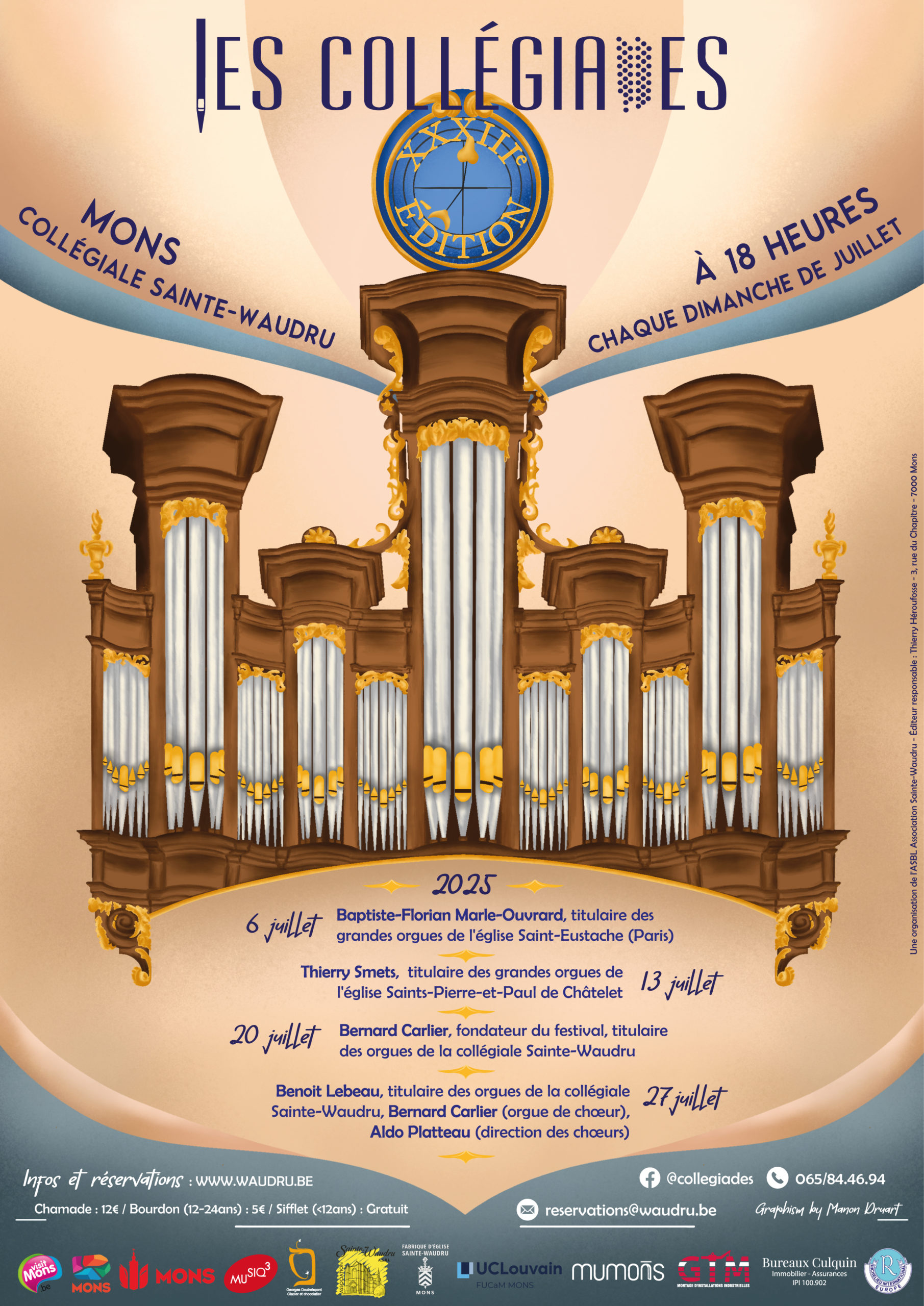 ORGUE5-rvb_Plan de travail 1